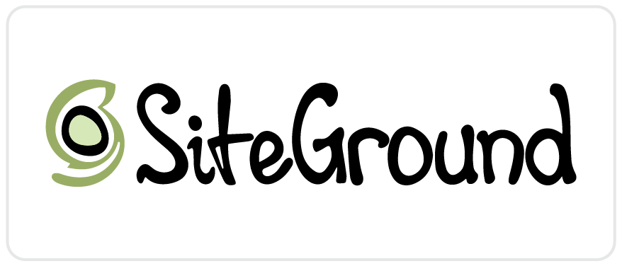 SiteGround