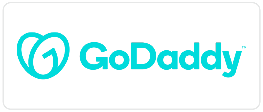 GoDaddy
