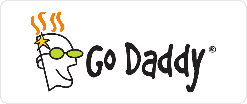 GoDaddy Hosting