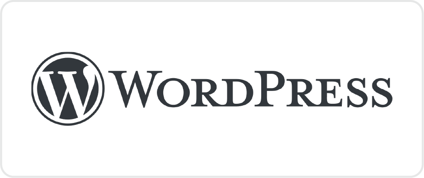Wordpress