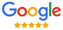 UK alwaset الوسيط Google Reviews